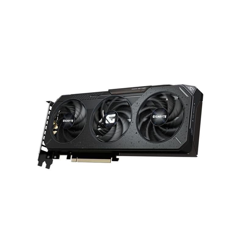GIGABYTE VGA NVIDIA GeForce RTX 5060 Ti GAMING OC 8G, 8G GDDR7, 3xDP, 1xHDMI 3