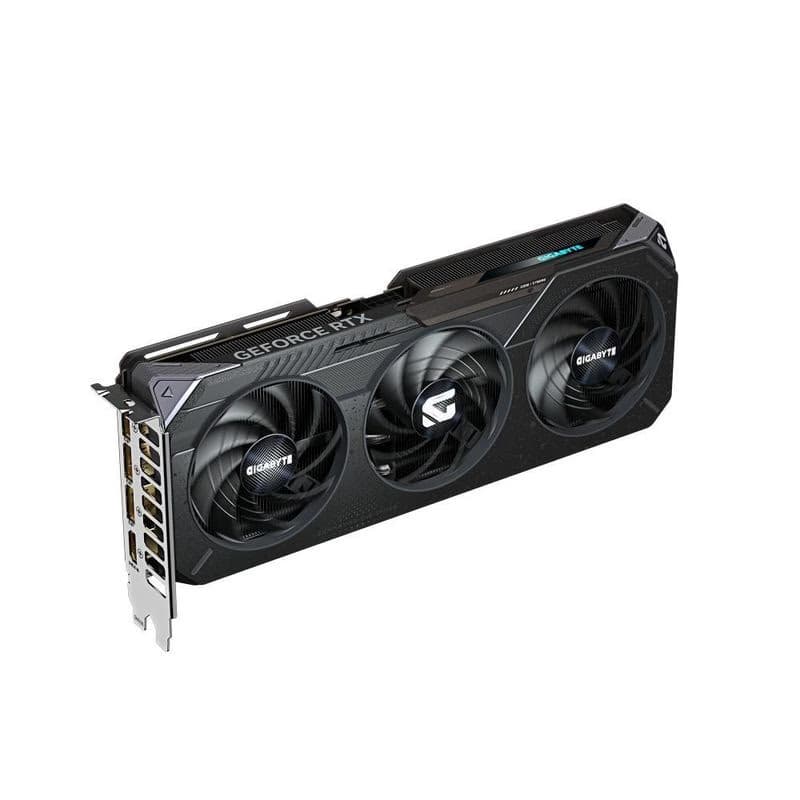 GIGABYTE VGA NVIDIA GeForce RTX 5060 Ti GAMING OC 8G, 8G GDDR7, 3xDP, 1xHDMI 5