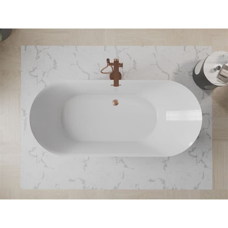MEXEN Roxy 180 x 85 cm 51201808575-65 4