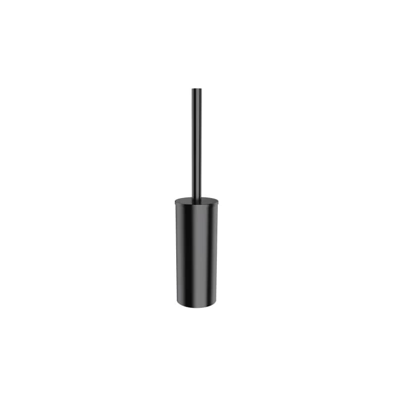 OMNIRES - MODERN PROJECT WC kefa, antracit MP60622AT