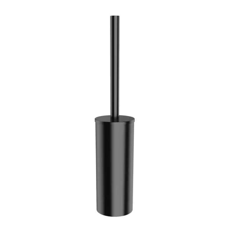OMNIRES - MODERN PROJECT WC kefa, antracit MP60622AT 2