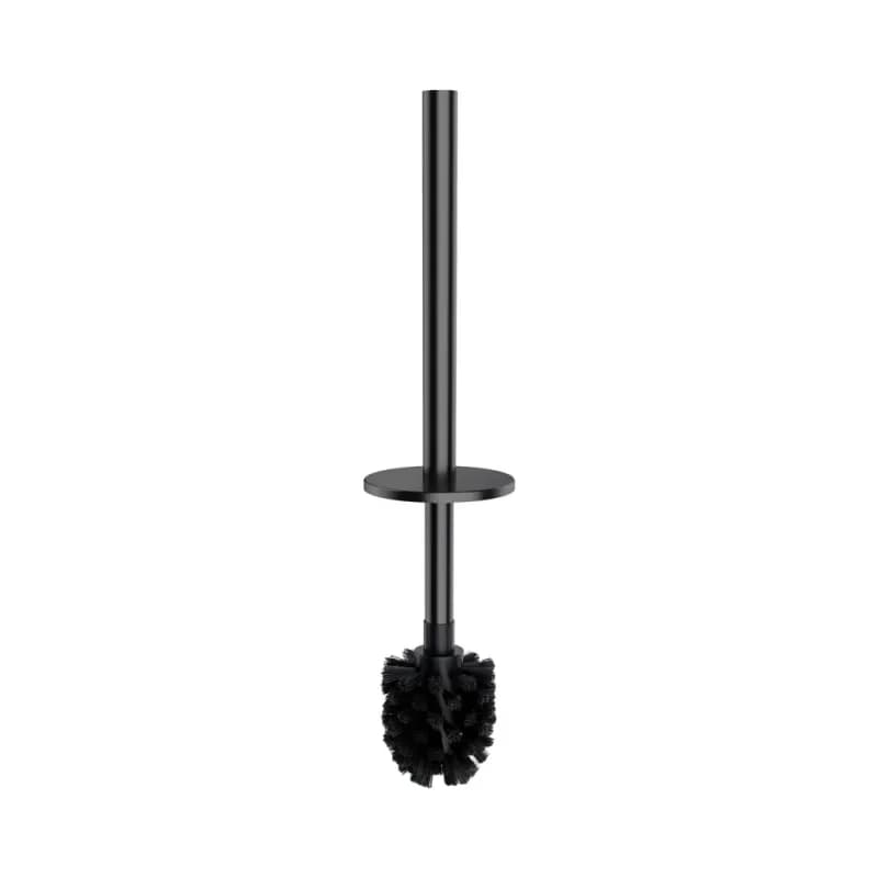 OMNIRES - MODERN PROJECT WC kefa, antracit MP60622AT 3