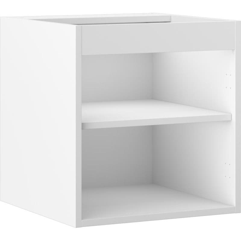 Mexen Box-A 91AX1-0450-470-1-01 1