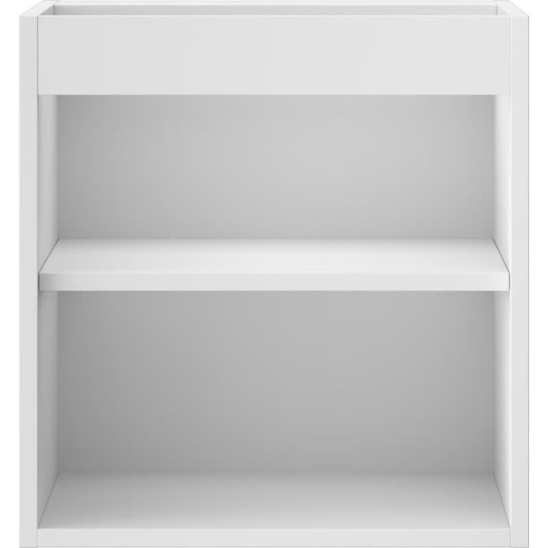 Mexen Box-A 91AX1-0450-470-1-01 3