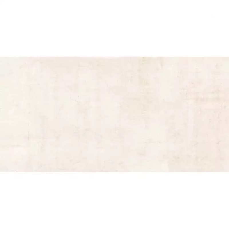 Rumba Beige 30/60 1