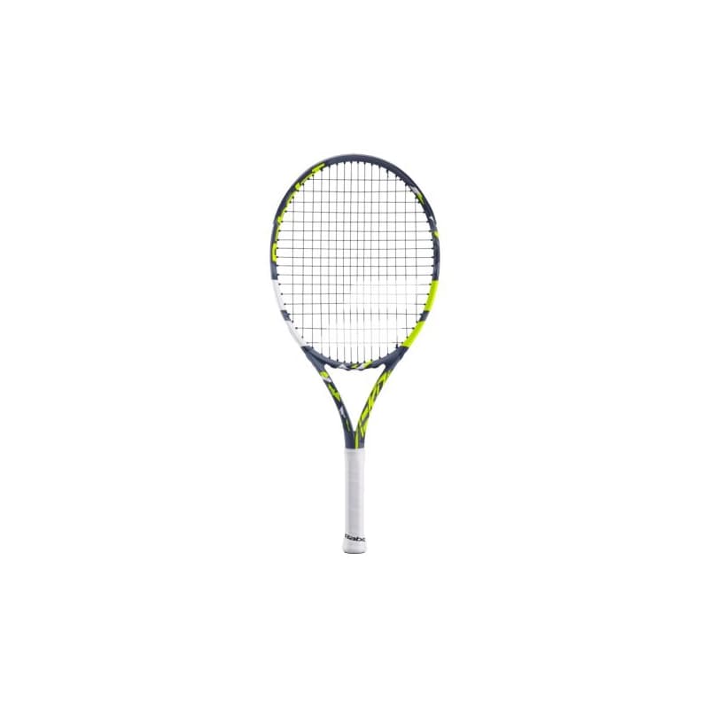 Tenisová raketa BABOLAT AERO JUNIOR 25 S NCV