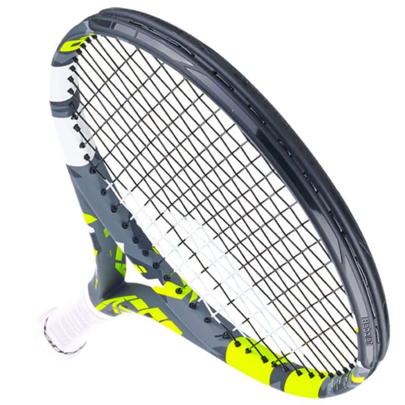 Tenisová raketa BABOLAT AERO JUNIOR 25 S NCV 3
