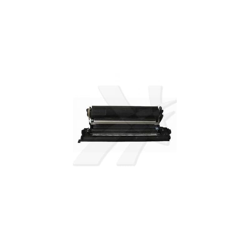 RICOH 150 (410303) - originálny 1