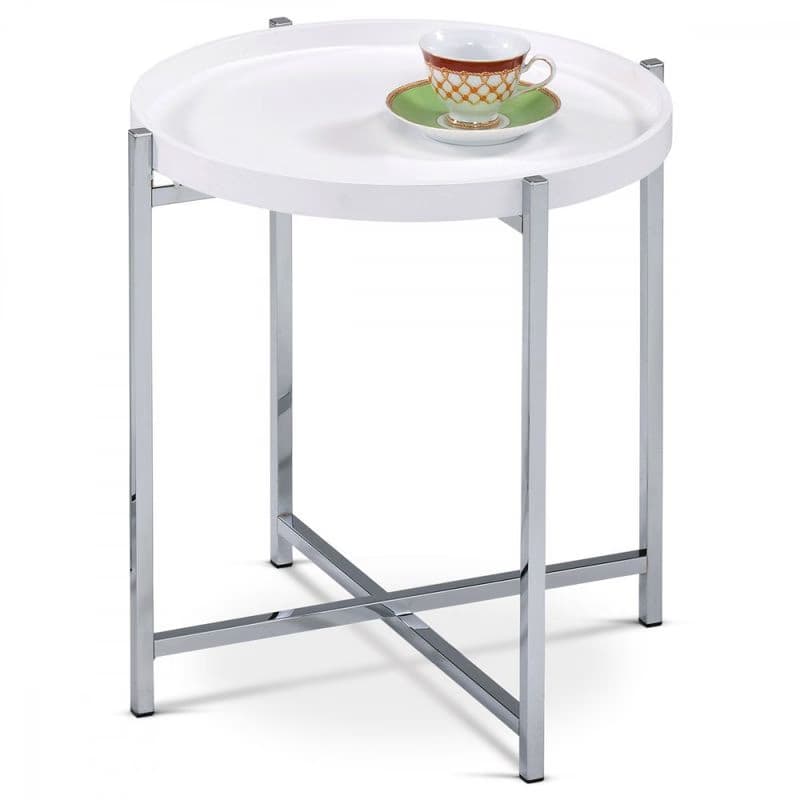 Odkladací stolík 80135-12 Autronic 2