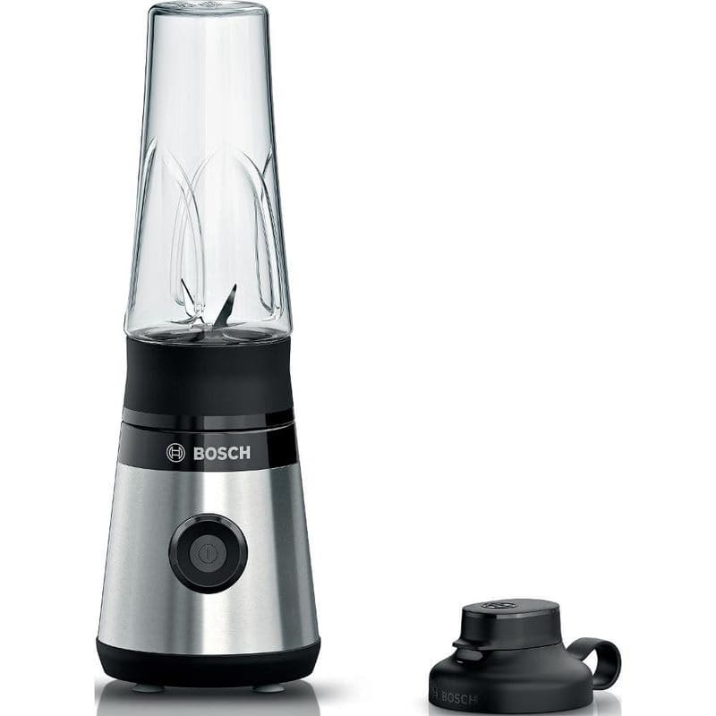MMB2111M SMOOTHIE MIXÉR BOSCH 1