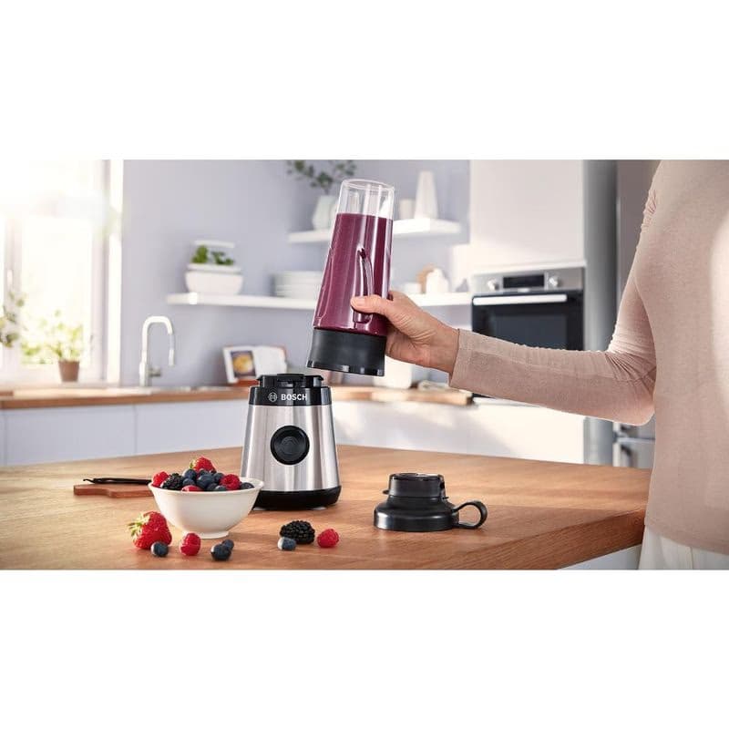 MMB2111M SMOOTHIE MIXÉR BOSCH 2