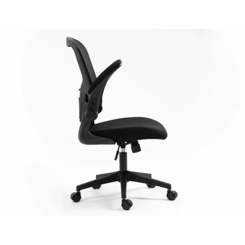 Otočné kreslo Q-333 4