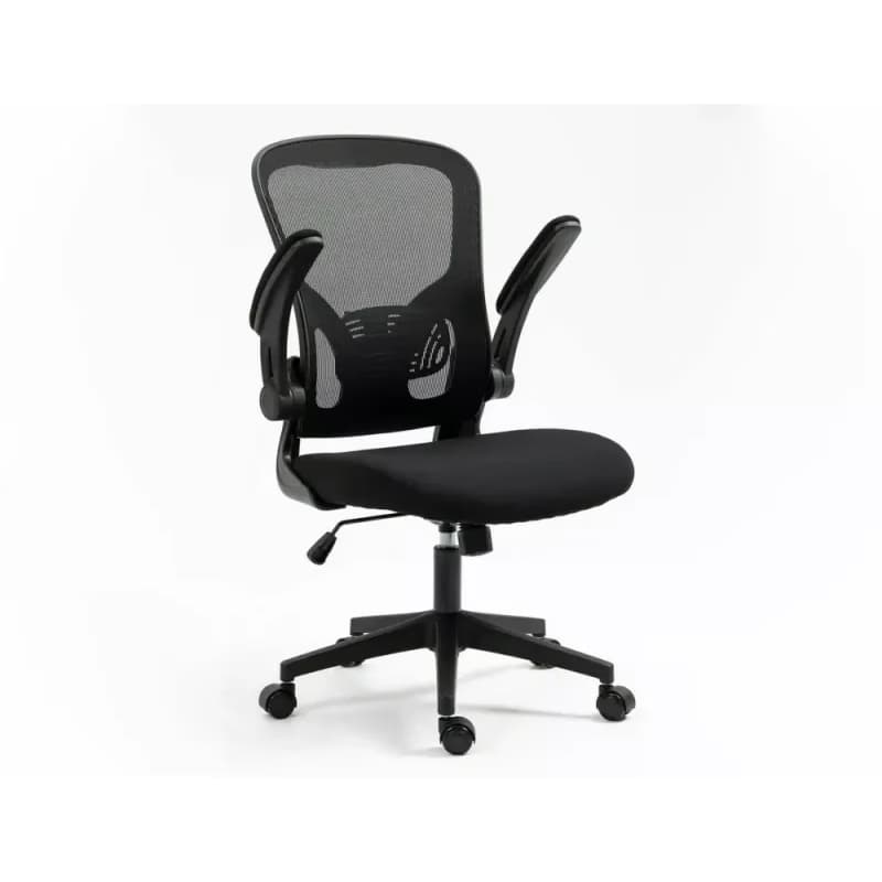 Otočné kreslo Q-333 5