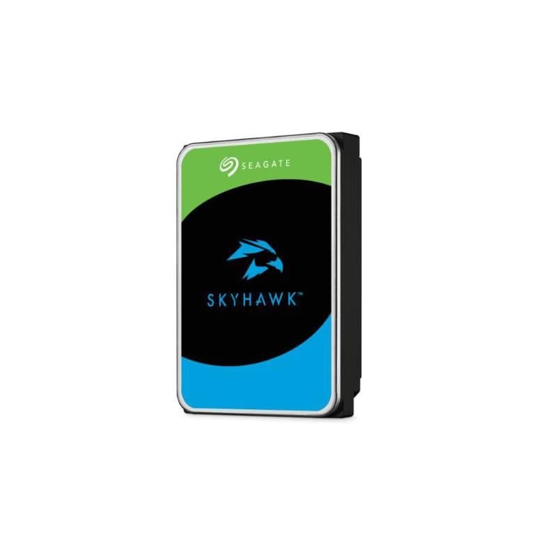 Seagate SkyHawk/4TB/HDD/3.5"/SATA/3R 1