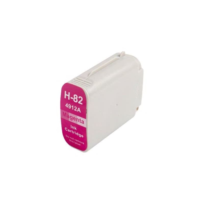 HP C4912AE - kompatibilný 1