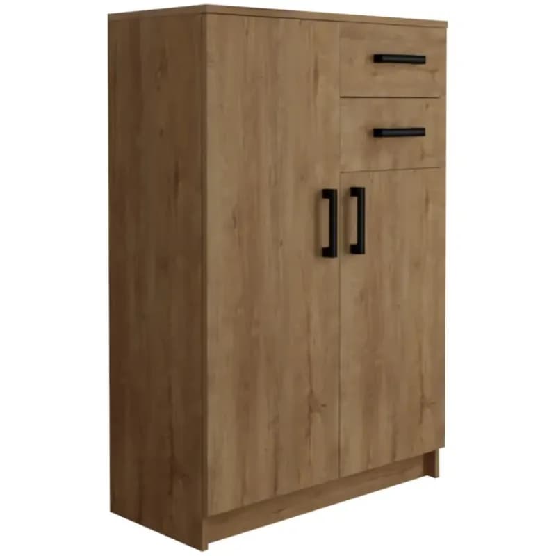 Komoda Posejdon 5 Lefkas 1