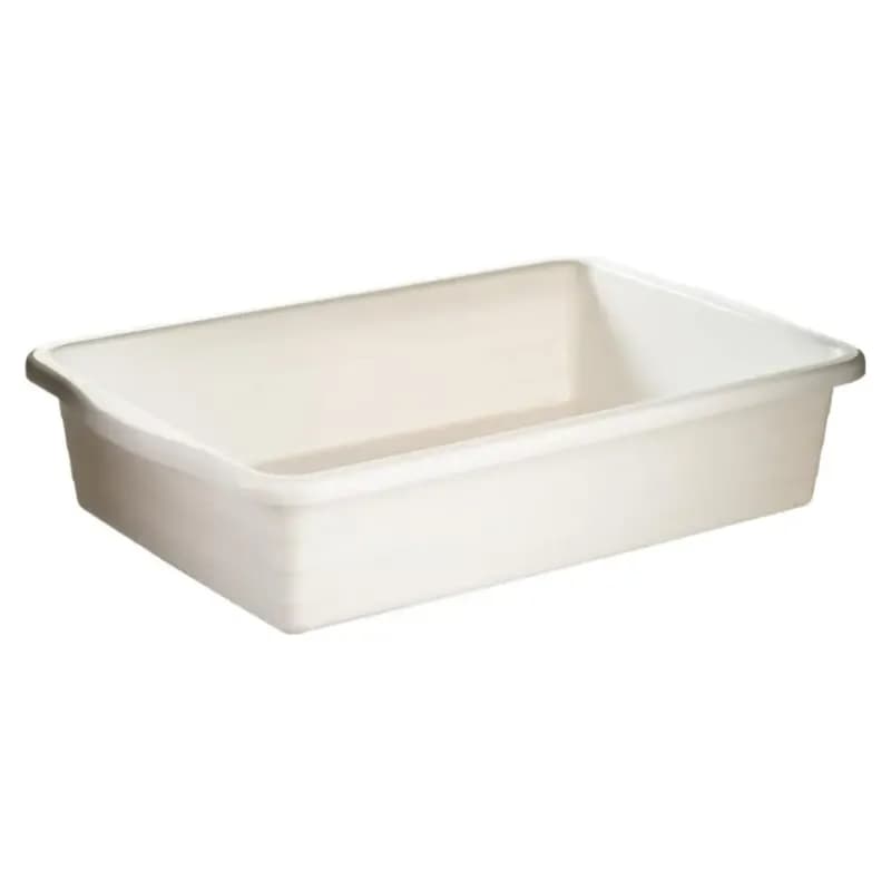 Plochý kontajner 3,8 l 36x24,5x7