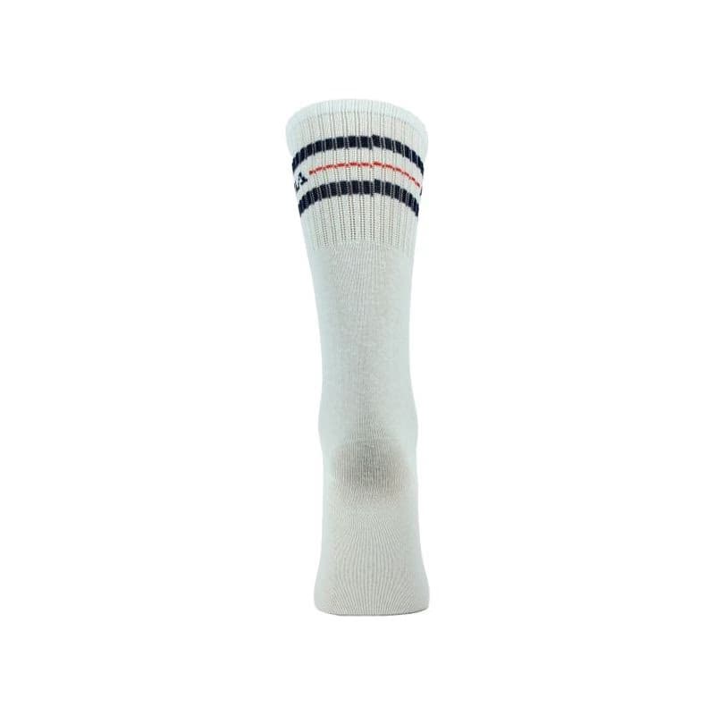 Ponožky FILA F9092 SOCKS 3-PACK-300 WHITE 3