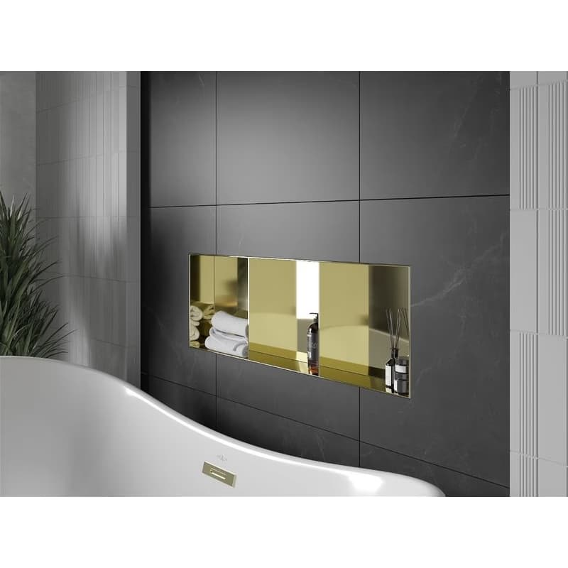 Mexen X-Wall 1951903010S 2
