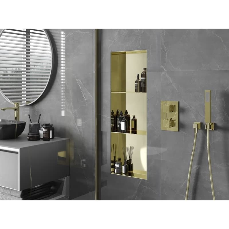 Mexen X-Wall 1951903010S 4