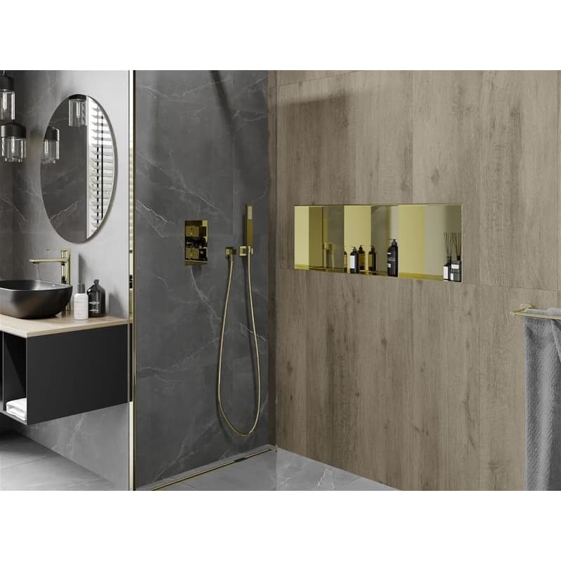 Mexen X-Wall 1951903010S 5