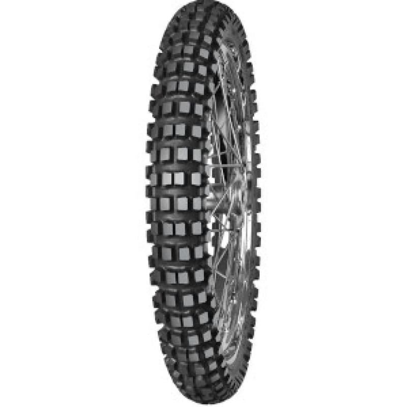 Mitas Enduro Trail XT+ ( 120/70B19 TT/TL 60T M+S označenie, predné koleso ) 1