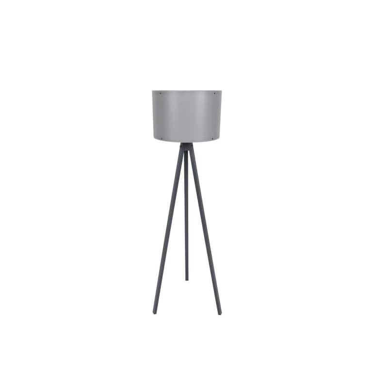 Stojacia lampa 111 2