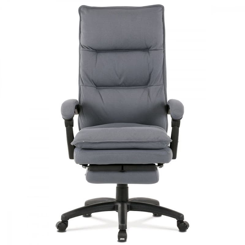 Kancelárske kreslo s podnožkou KA-Y350 Autronic 3