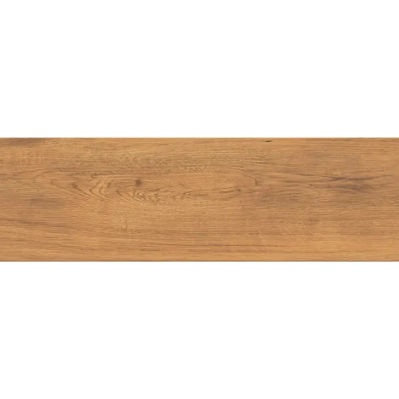 RUSTIC Brown Matt 18,5/59,8