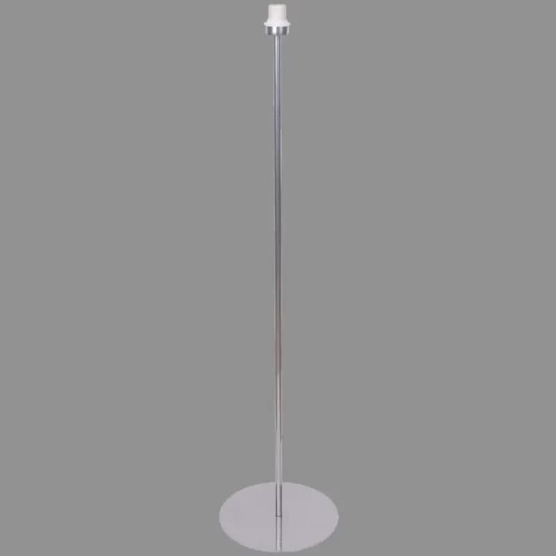 Noha stojacej lampy 1160 LP1