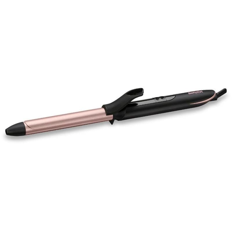 C450E Kulma BaByliss 2