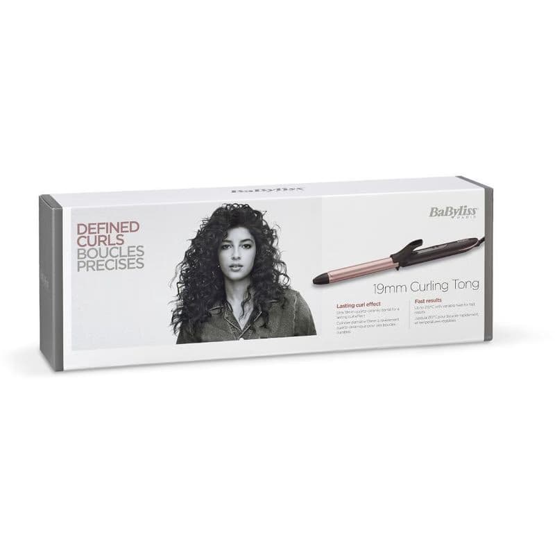 C450E Kulma BaByliss 4