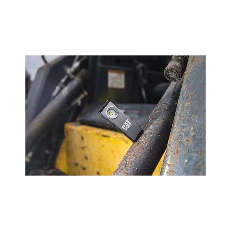 Caterpillar Ručné svietidlo LED 4