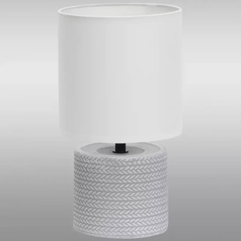 Stolná Lampa D4428 1