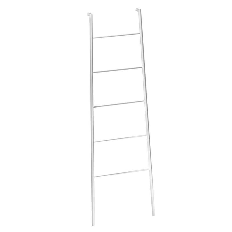 SAPHO - SEGA sušiak uterákov 550x1700x70, biela mat SE101 1