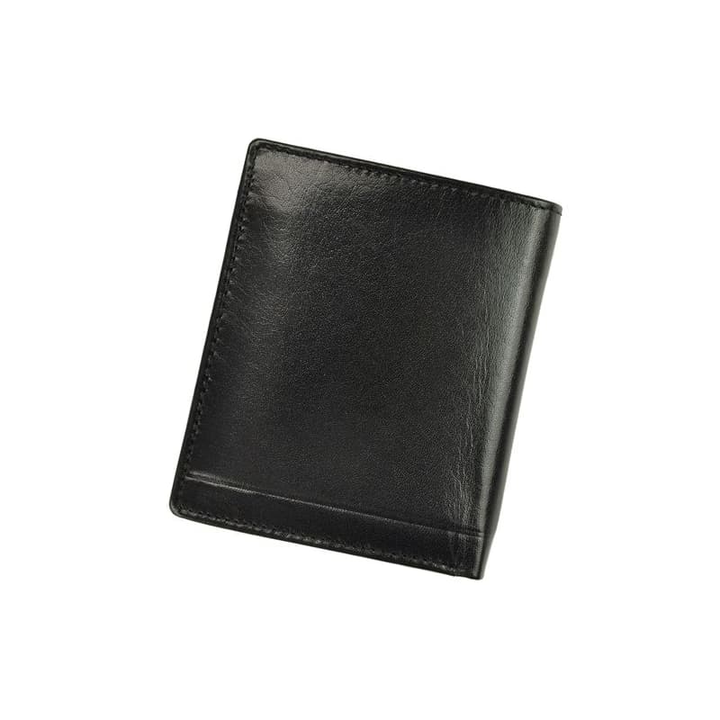 Pánska peňaženka Rovicky PC-028-BAR RFID 5