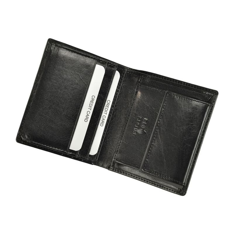 Pánska peňaženka Rovicky PC-028-BAR RFID 6