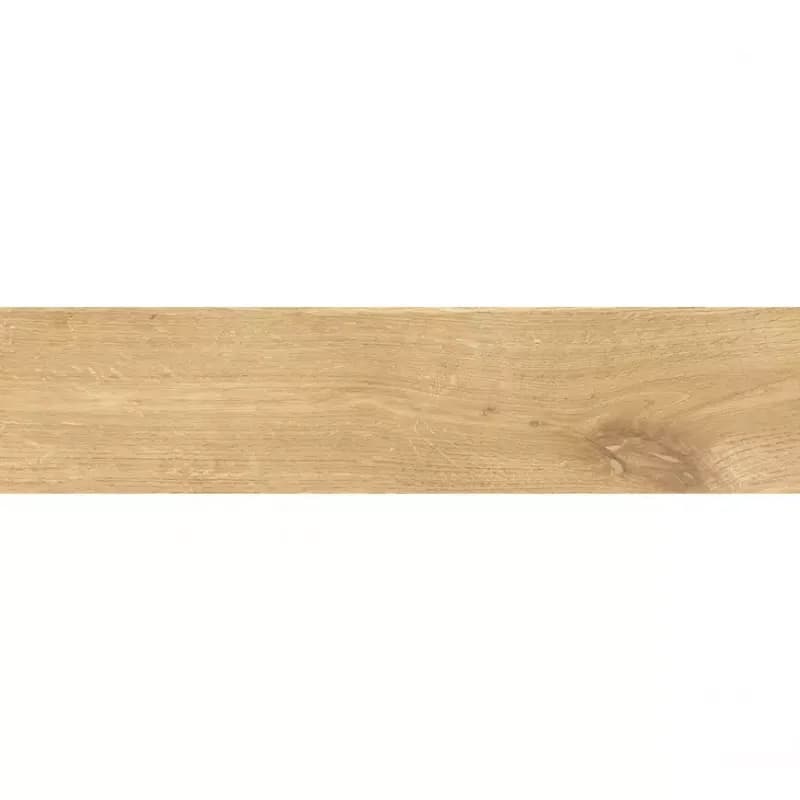 Dlažba Aurora Oro 11/60 1