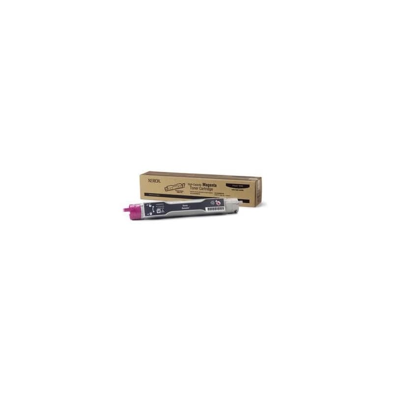XEROX 106R01145 - originálny 1