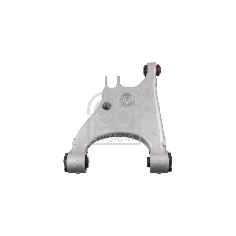 FEBI BILSTEIN Rameno zavesenia kolies 197246 1