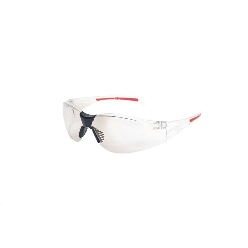 JSP okuliare STEALTH 8000 AS INDOOR/OUTDOOR 1