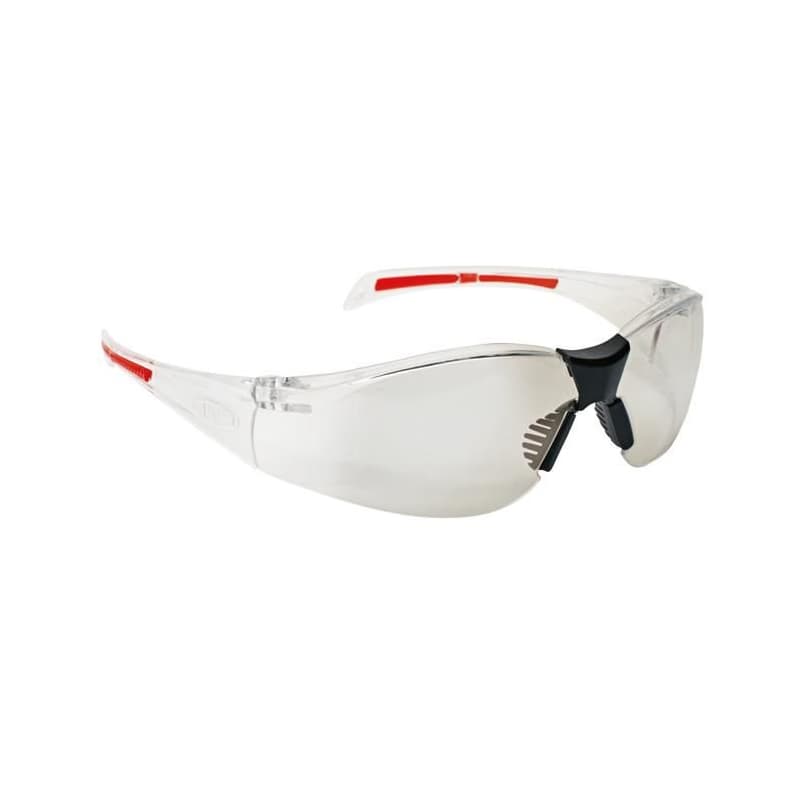JSP okuliare STEALTH 8000 AS INDOOR/OUTDOOR 2