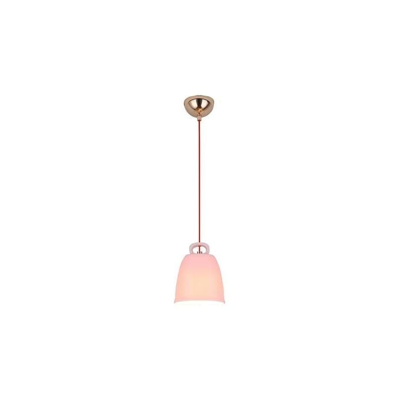 Závesná lampa SEWILLA Candellux 2