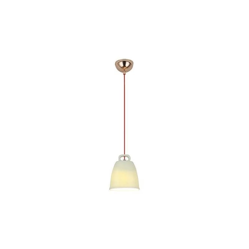 Závesná lampa SEWILLA Candellux 3