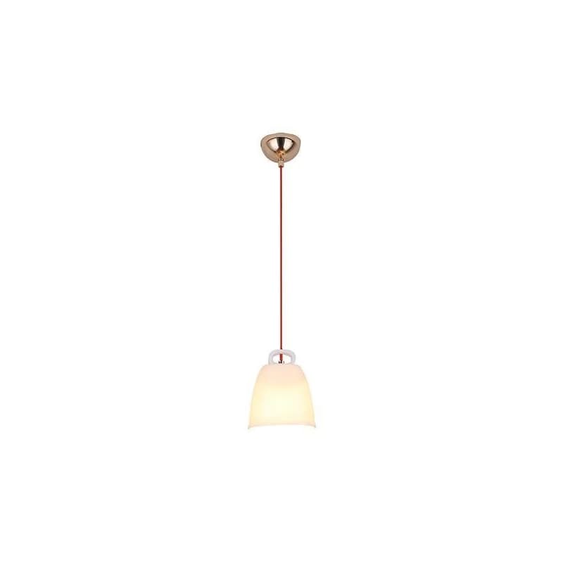Závesná lampa SEWILLA Candellux 4
