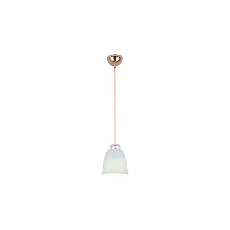 Závesná lampa SEWILLA Candellux 6