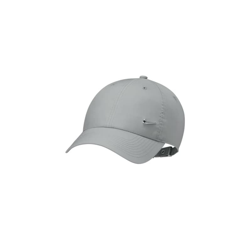 Šiltovka NIKE U NK DF CLUB CAP U CB MTSWSH L 1