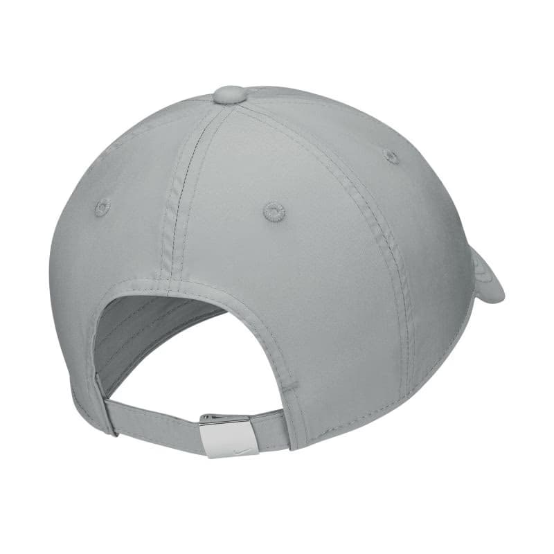 Šiltovka NIKE U NK DF CLUB CAP U CB MTSWSH L 2