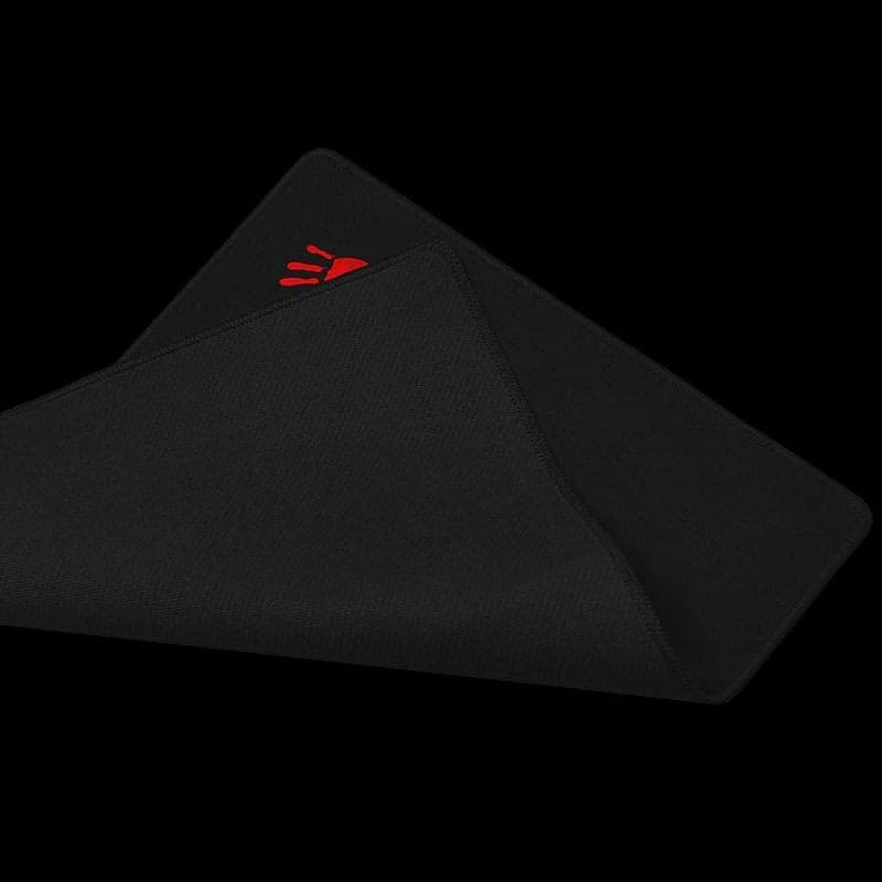 A4tech Bloody Podložka pod myš B-035S, veľ. M (350×280mm), Čierna 4