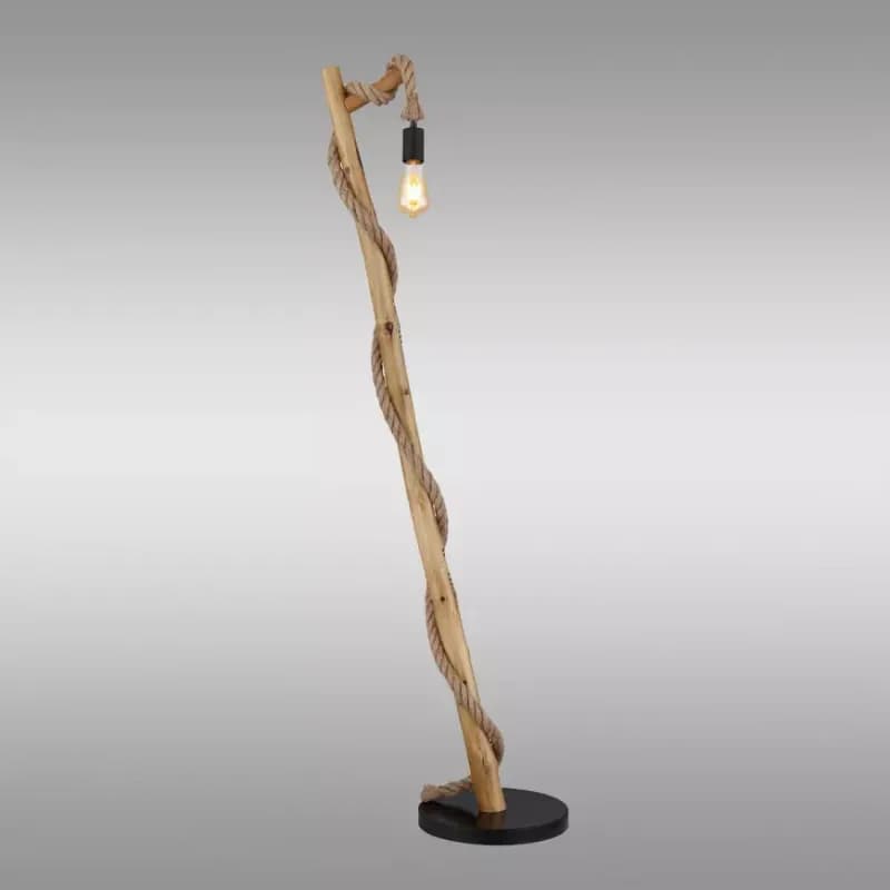 Lampa Ulleu LP1